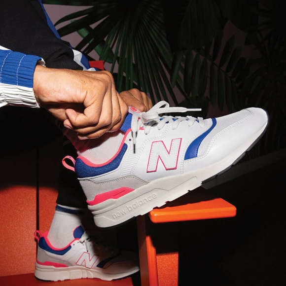 new balance justin bieber